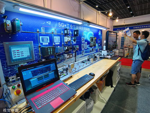 2022上海國(guó)際物聯(lián)網(wǎng)大會(huì)暨展覽會(huì) 引領(lǐng)物聯(lián)網(wǎng)技術(shù)服務(wù)新浪潮