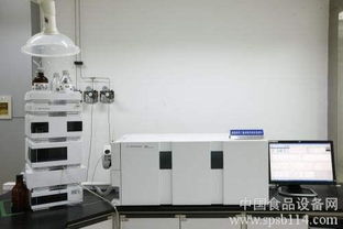 番茄成“樹(shù)”不是夢(mèng) 我國(guó)農(nóng)業(yè)科技探索工廠(chǎng)化生產(chǎn)新路徑